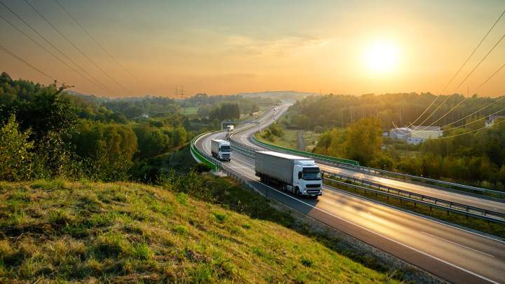 Personnalisation de camion Saint-Hyacinthe