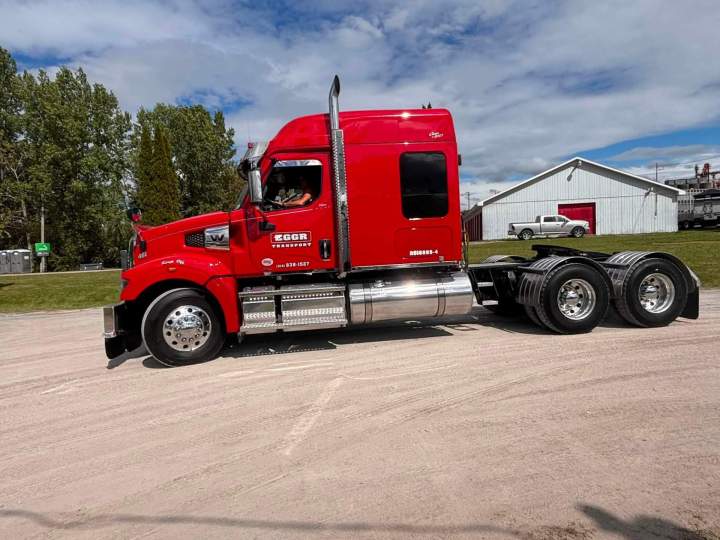 Truck customizations Saint Hyacinthe
